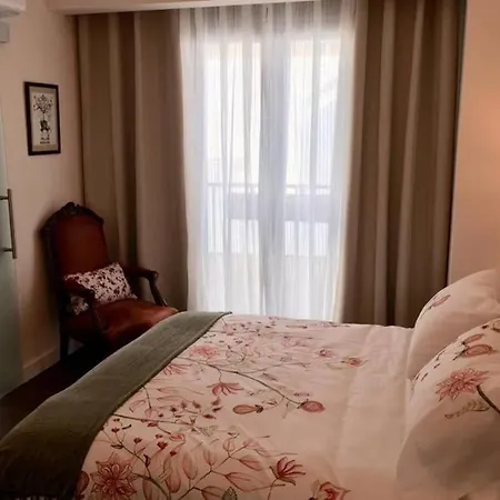 La Charola *
