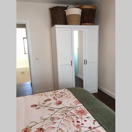 Holiday home La Charola Ubeda (Andalucia)